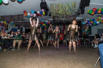 Bild 288 - Latuff Wiemersdorf 2019